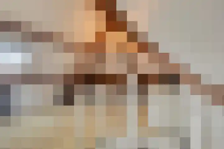 Drentelaan 18 Lage Zwaluwe thumbnail 20