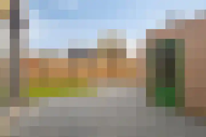 Drentelaan 18 Lage Zwaluwe thumbnail 23