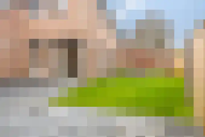 Drentelaan 18 Lage Zwaluwe thumbnail 24