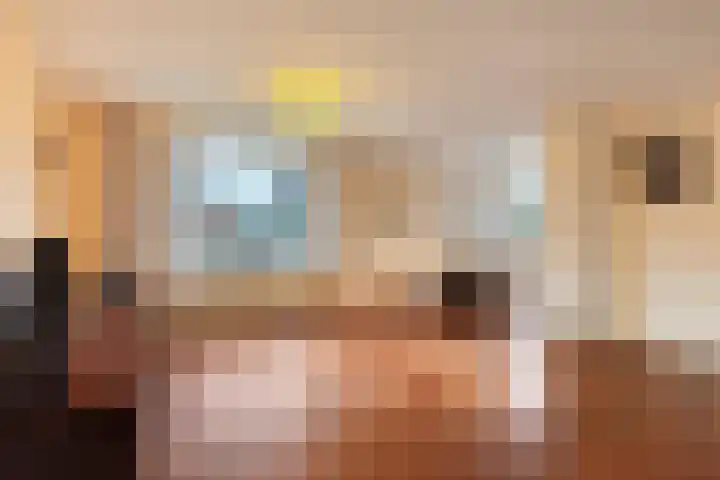 Drentelaan 18 Lage Zwaluwe foto 3