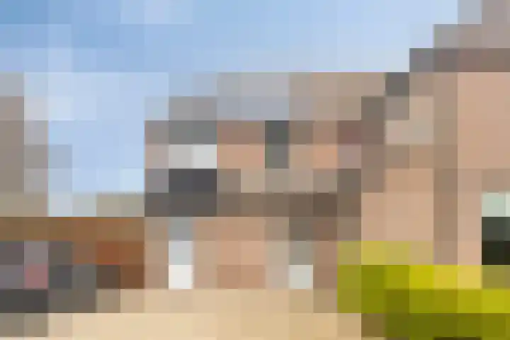 Drentelaan 18 Lage Zwaluwe thumbnail 34