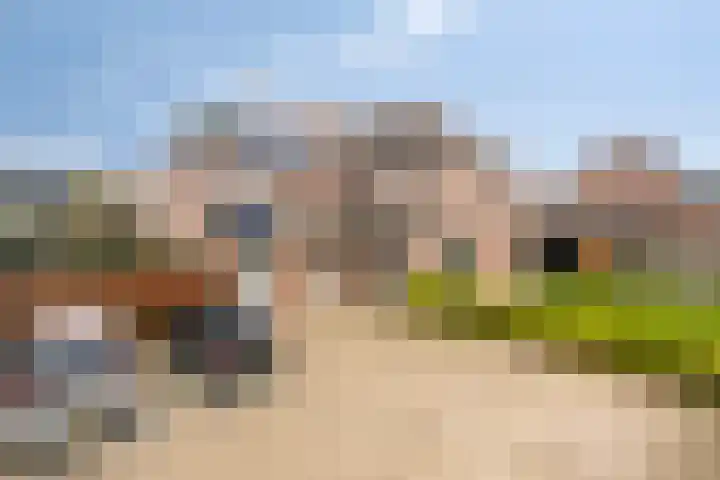 Drentelaan 18 Lage Zwaluwe thumbnail 35