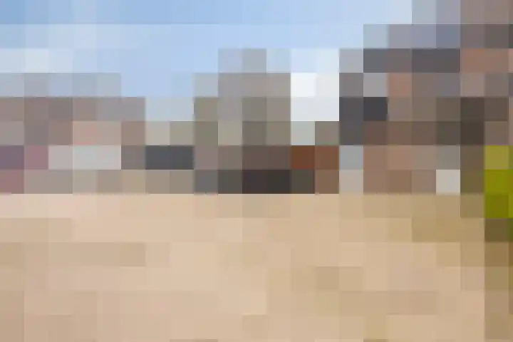 Drentelaan 18 Lage Zwaluwe thumbnail 36