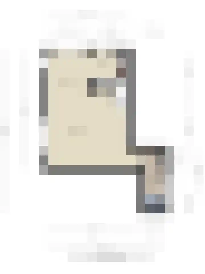 Drentelaan 18 Lage Zwaluwe thumbnail 37