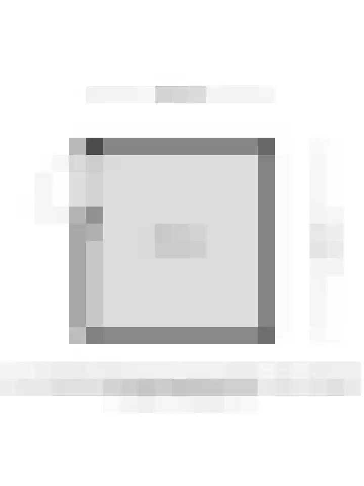 Drentelaan 18 Lage Zwaluwe thumbnail 38