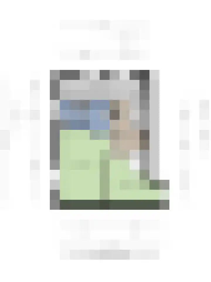 Drentelaan 18 Lage Zwaluwe thumbnail 39