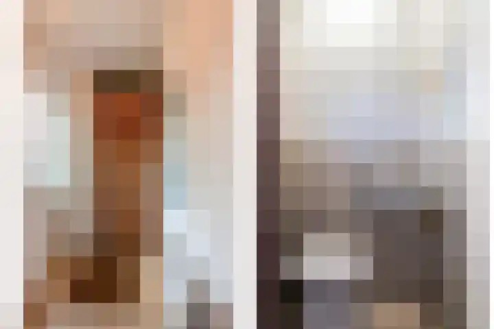 Drentelaan 18 Lage Zwaluwe thumbnail 5