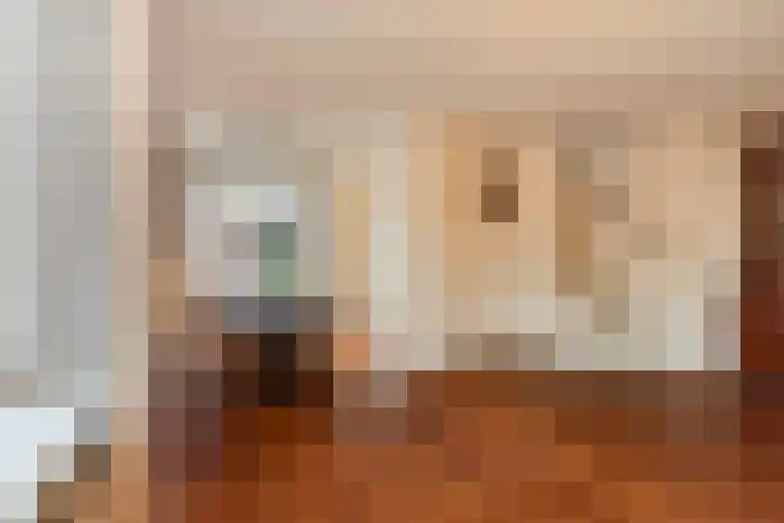 Drentelaan 18 Lage Zwaluwe thumbnail 6