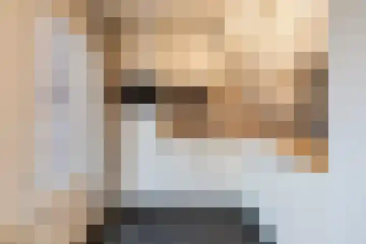 Drentelaan 18 Lage Zwaluwe thumbnail 9