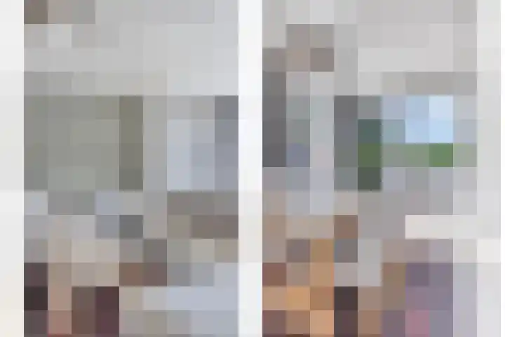 Drentelaan 26 Lage Zwaluwe thumbnail 11