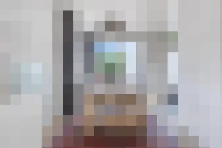 Drentelaan 26 Lage Zwaluwe thumbnail 12