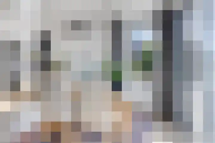 Drentelaan 26 Lage Zwaluwe thumbnail 13