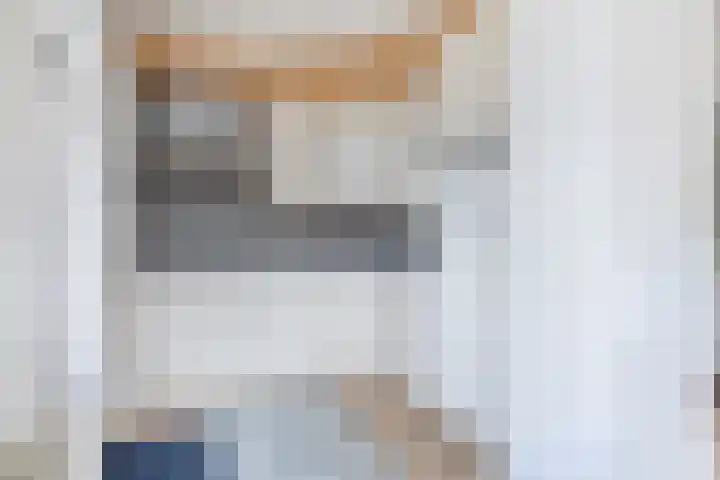Drentelaan 26 Lage Zwaluwe thumbnail 14