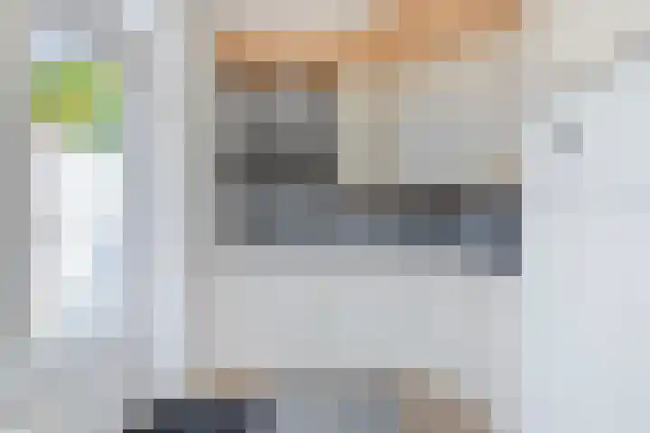 Drentelaan 26 Lage Zwaluwe thumbnail 15