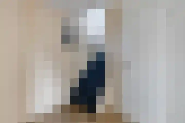 Drentelaan 26 Lage Zwaluwe thumbnail 17