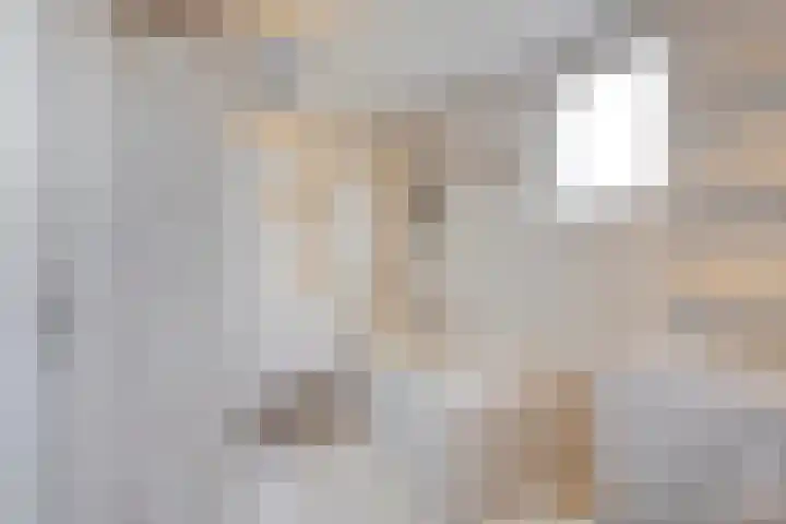 Drentelaan 26 Lage Zwaluwe thumbnail 18