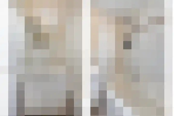Drentelaan 26 Lage Zwaluwe thumbnail 19