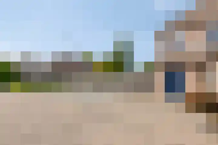 Drentelaan 26 Lage Zwaluwe foto 2