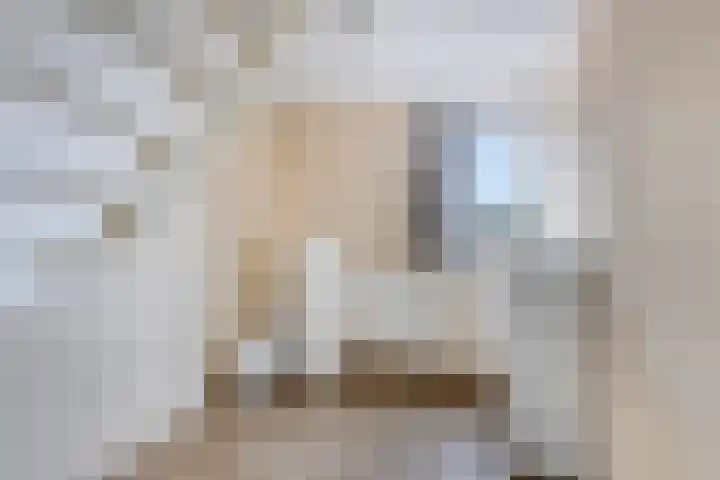 Drentelaan 26 Lage Zwaluwe thumbnail 22