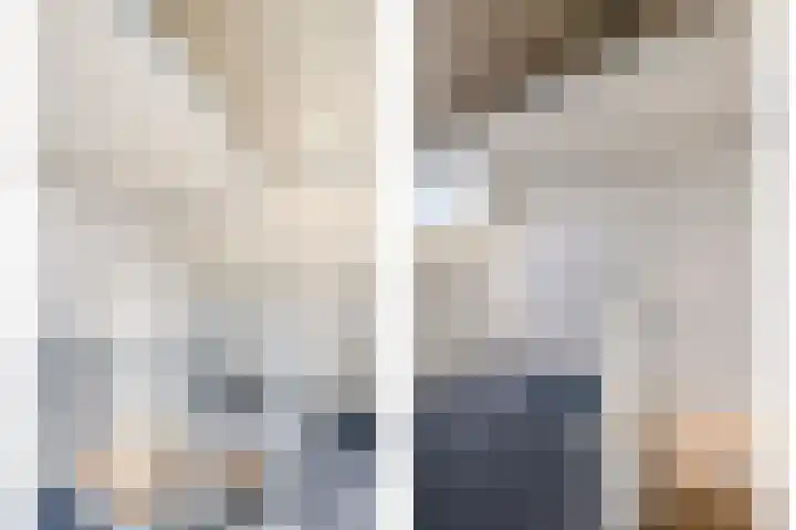 Drentelaan 26 Lage Zwaluwe thumbnail 23