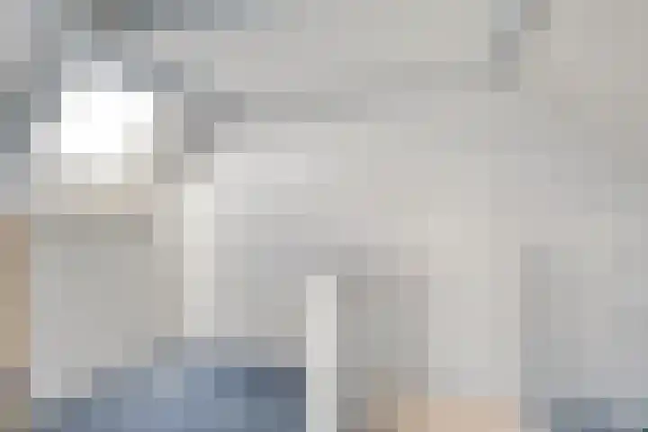 Drentelaan 26 Lage Zwaluwe thumbnail 24
