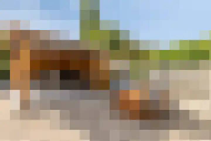 Drentelaan 26 Lage Zwaluwe thumbnail 27