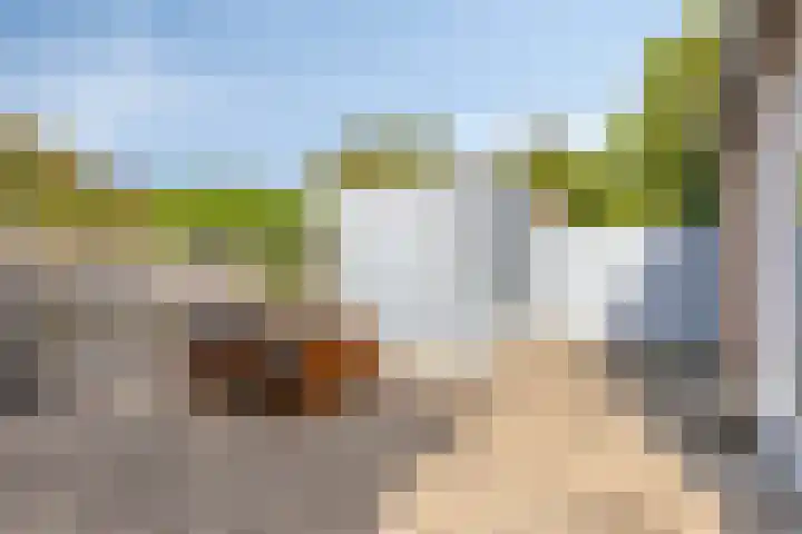 Drentelaan 26 Lage Zwaluwe thumbnail 28