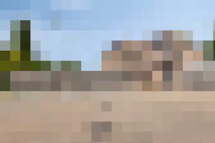 Drentelaan 26 Lage Zwaluwe foto 3