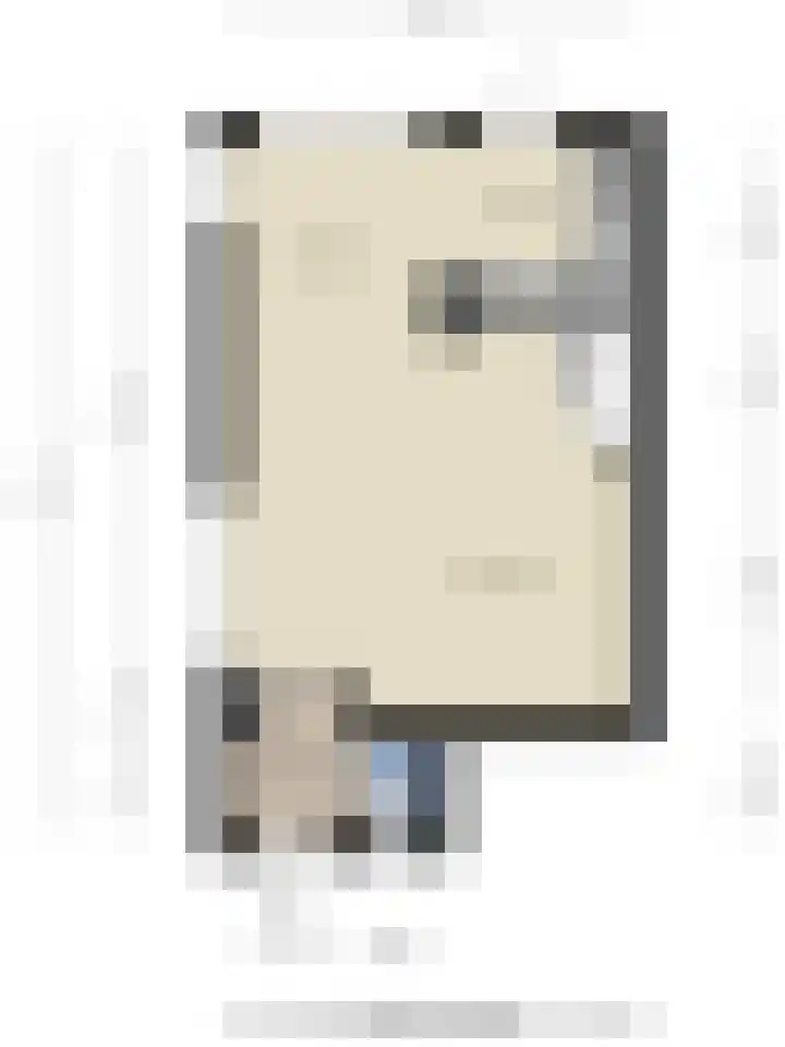 Drentelaan 26 Lage Zwaluwe thumbnail 42