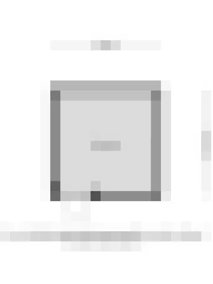 Drentelaan 26 Lage Zwaluwe thumbnail 43