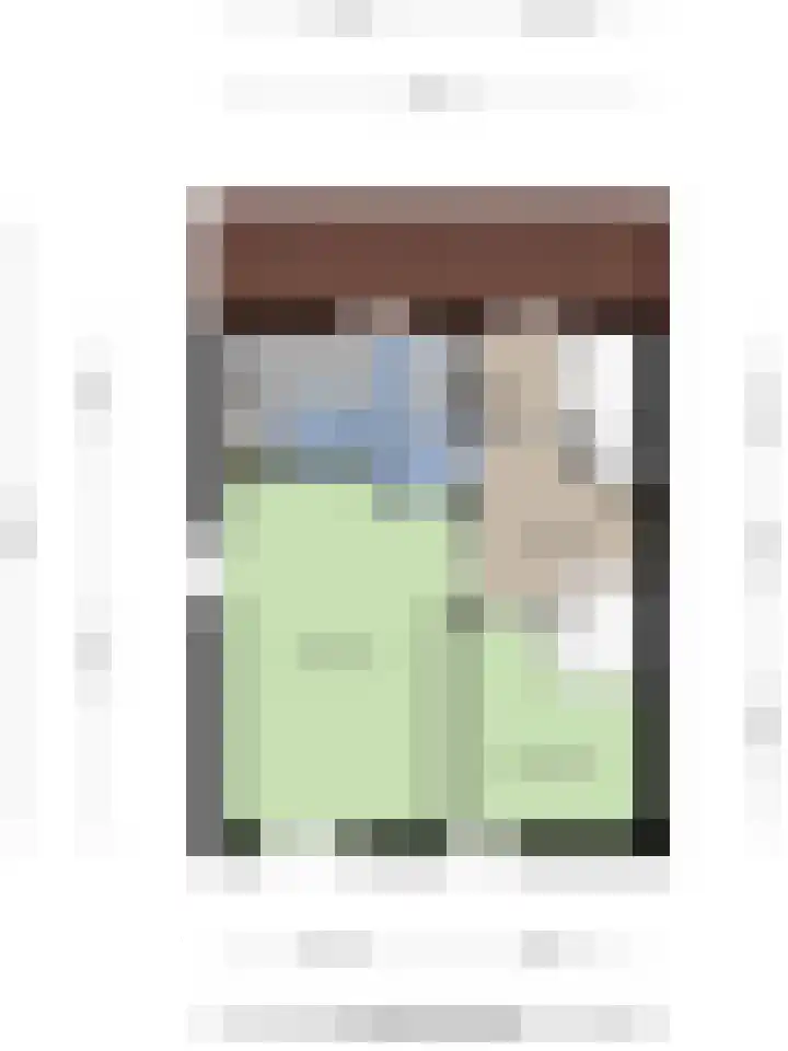 Drentelaan 26 Lage Zwaluwe thumbnail 45