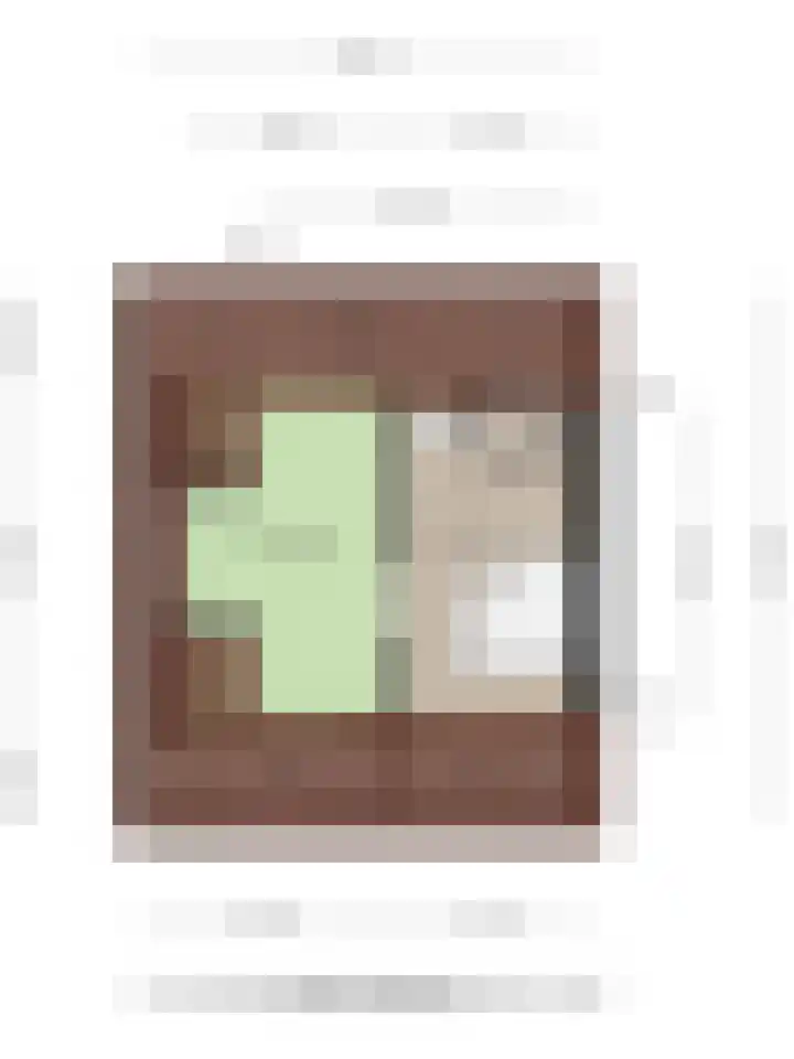 Drentelaan 26 Lage Zwaluwe thumbnail 46