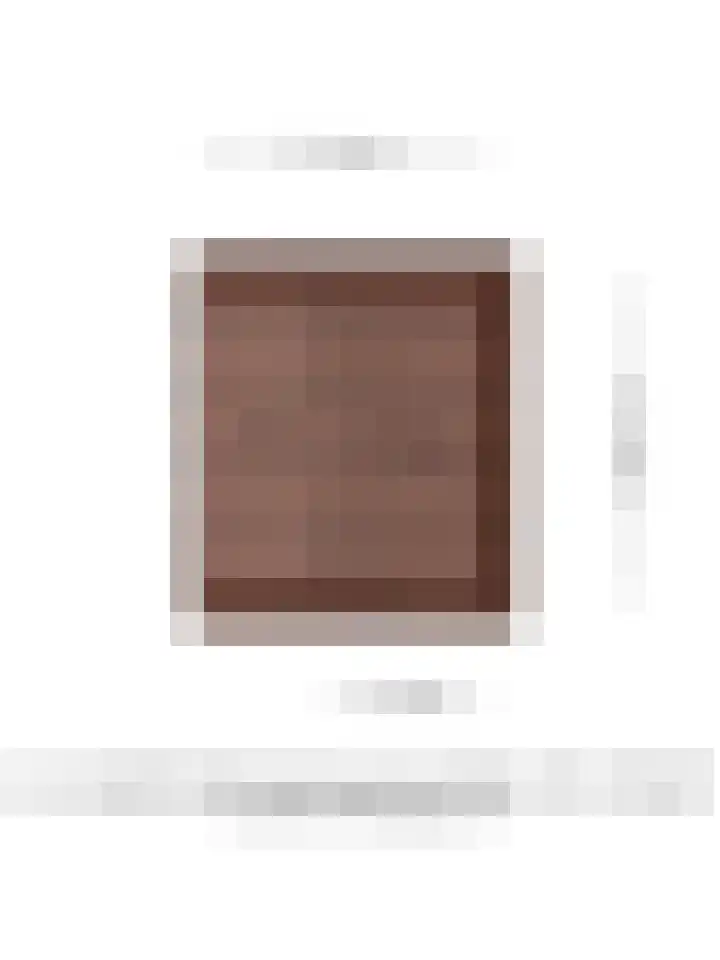 Drentelaan 26 Lage Zwaluwe thumbnail 47