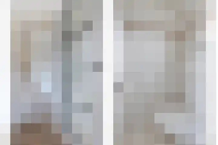 Drentelaan 26 Lage Zwaluwe thumbnail 5