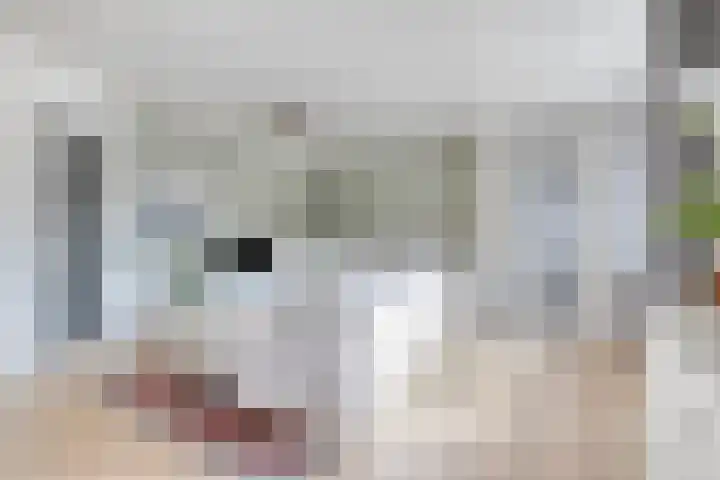 Drentelaan 26 Lage Zwaluwe thumbnail 8