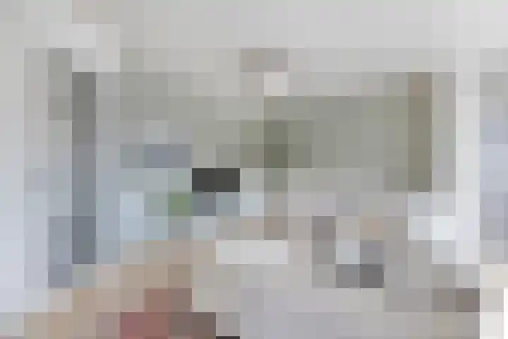 Drentelaan 26 Lage Zwaluwe thumbnail 9
