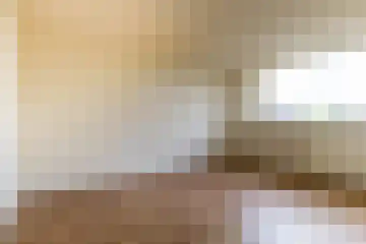 Drentelaan 26 Son en Breugel thumbnail 11