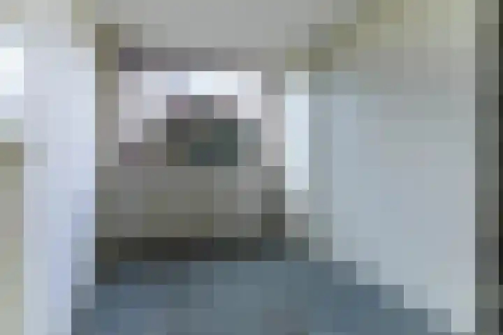 Drentelaan 26 Son en Breugel thumbnail 12