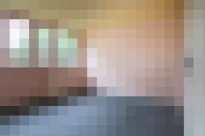 Drentelaan 26 Son en Breugel thumbnail 13