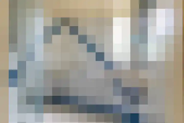 Drentelaan 26 Son en Breugel thumbnail 14