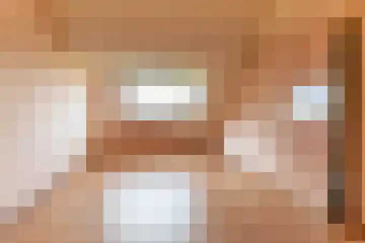 Drentelaan 26 Son en Breugel thumbnail 15