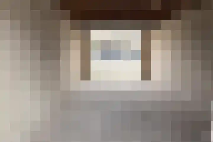Drentelaan 26 Son en Breugel thumbnail 21