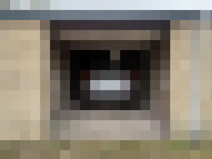 Drentelaan 26 Son en Breugel thumbnail 22