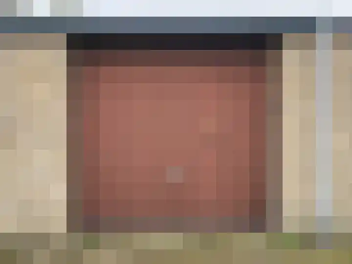 Drentelaan 26 Son en Breugel thumbnail 23