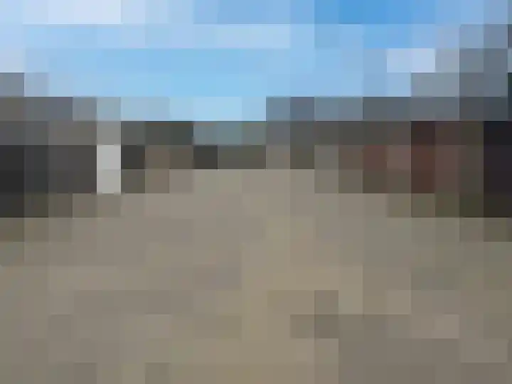 Drentelaan 26 Son en Breugel thumbnail 24