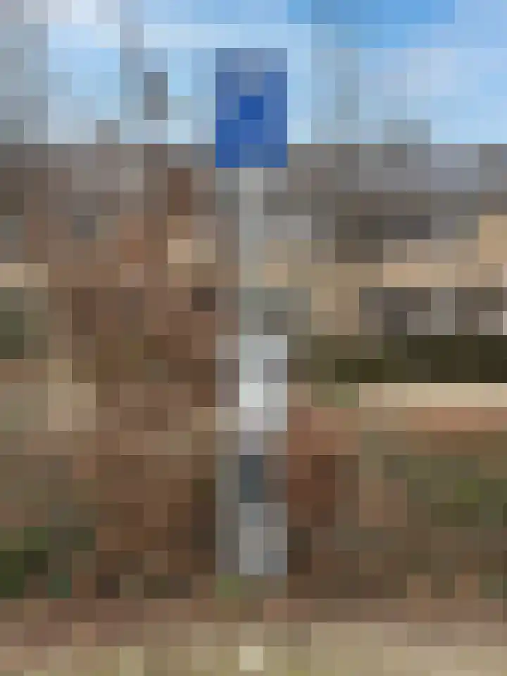 Drentelaan 26 Son en Breugel thumbnail 27