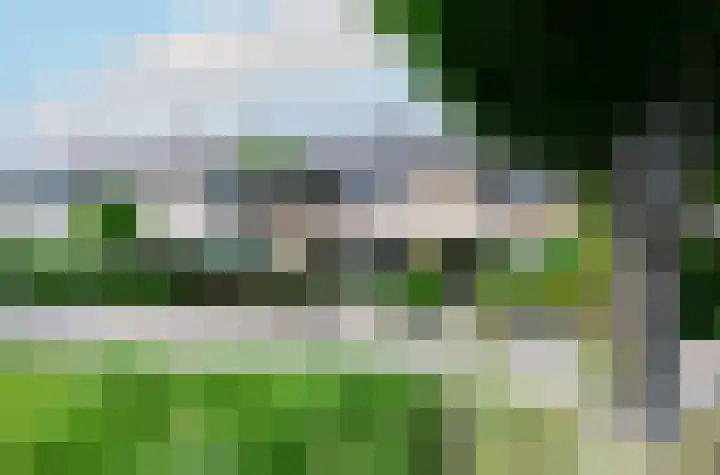 Drentelaan 26 Son en Breugel thumbnail 28