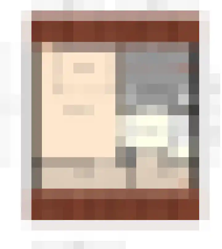 Drentelaan 26 Son en Breugel thumbnail 31