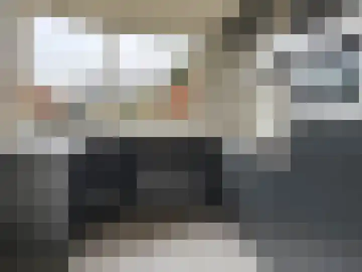 Drentelaan 26 Son en Breugel thumbnail 4