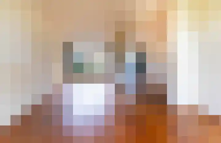 Drentelaan 26 Son en Breugel thumbnail 5